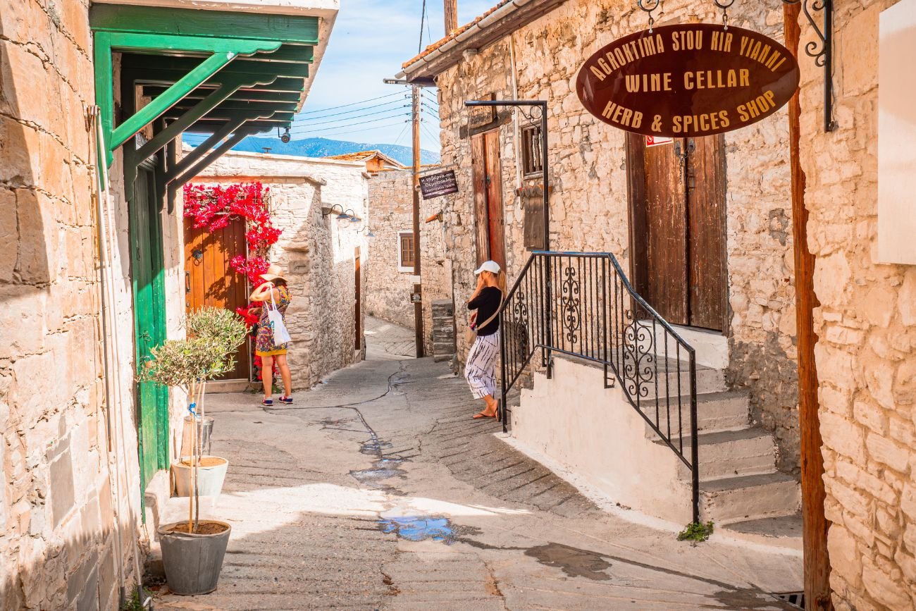 Polacy planują wakacje. Na liście hitów nie ma Turcji