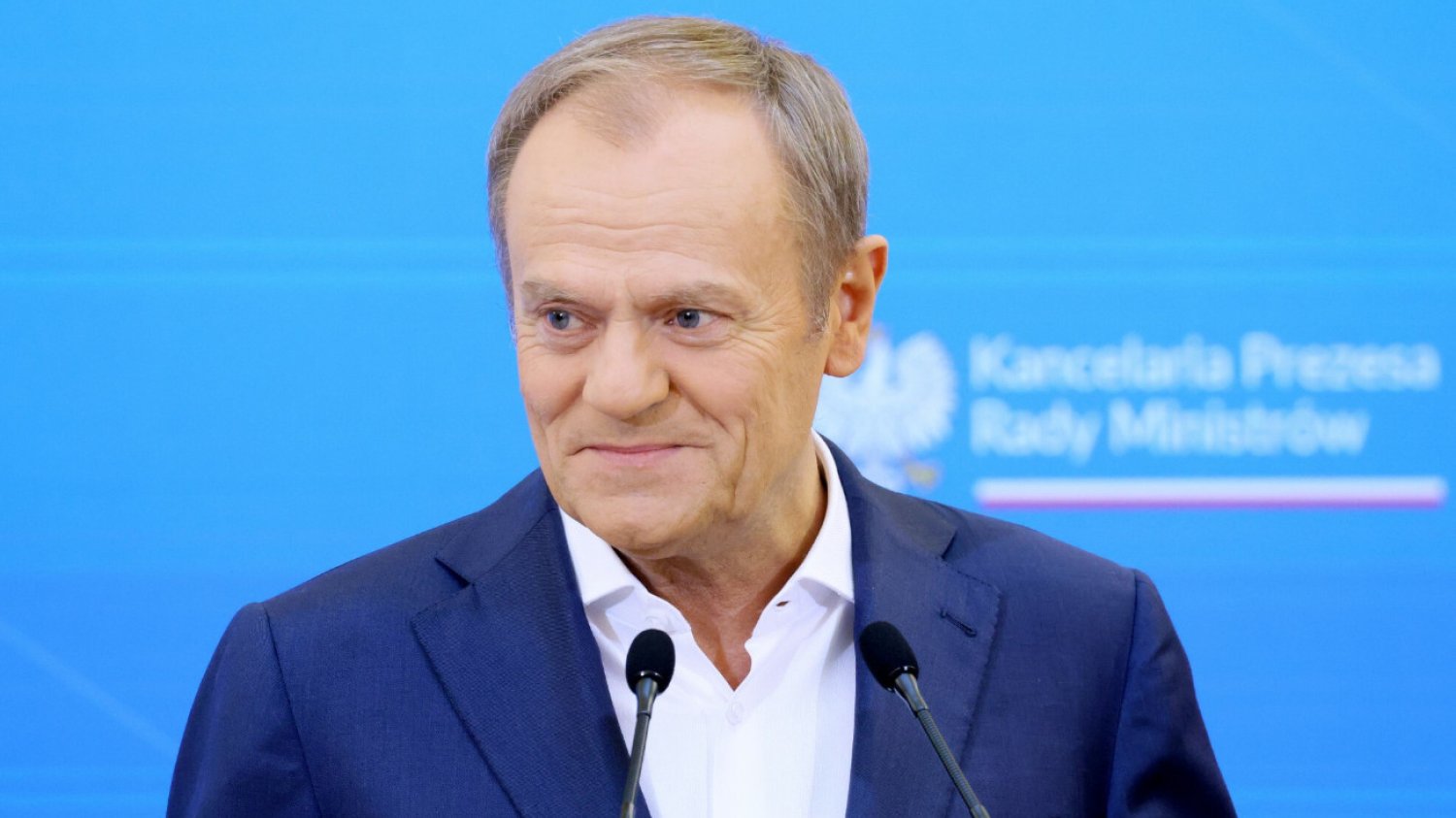 Premier Donald Tusk z powodu tej choroby na kilka dni musiał wyłączyć się z aktywności publicznej.