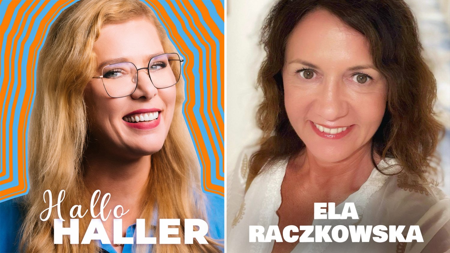 Nowy podcast naTemat już dostępny.