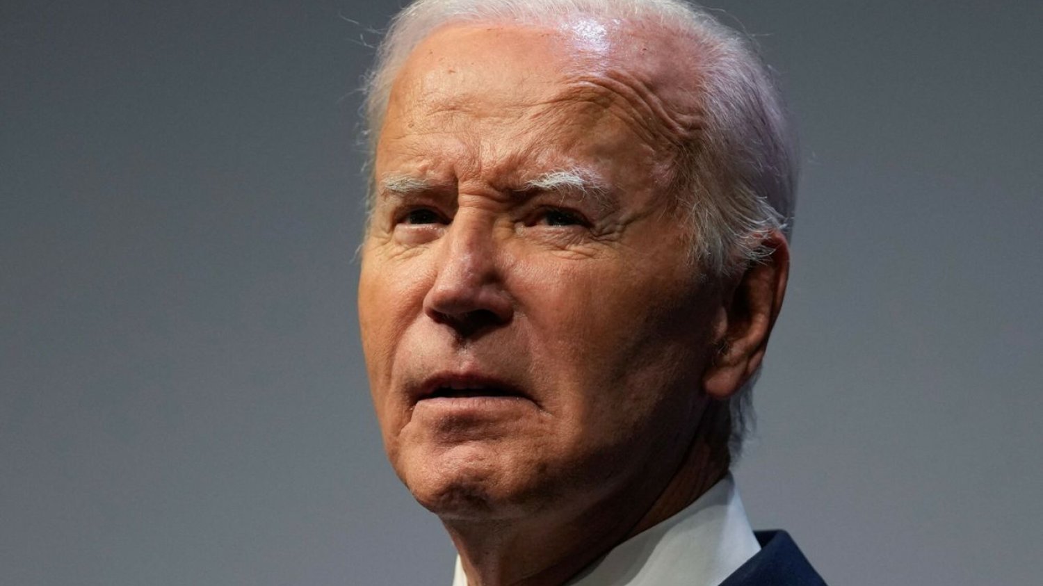 Joe Biden ustąpi? Jego miejsce może zająć tylko jedna osoba