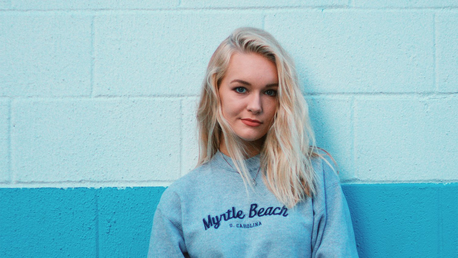 Zdjęcie kompletnie nie związane z tematem. Aż takiego kryzysu wieku średniego nie było.