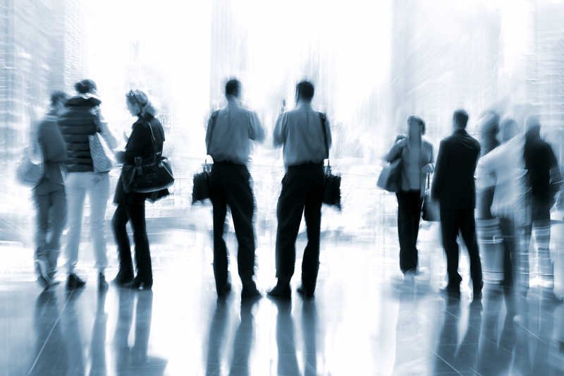 Polscy 30-latkowie są zmęczeni. Coraz częściej cierpią na choroby układu krążenia.