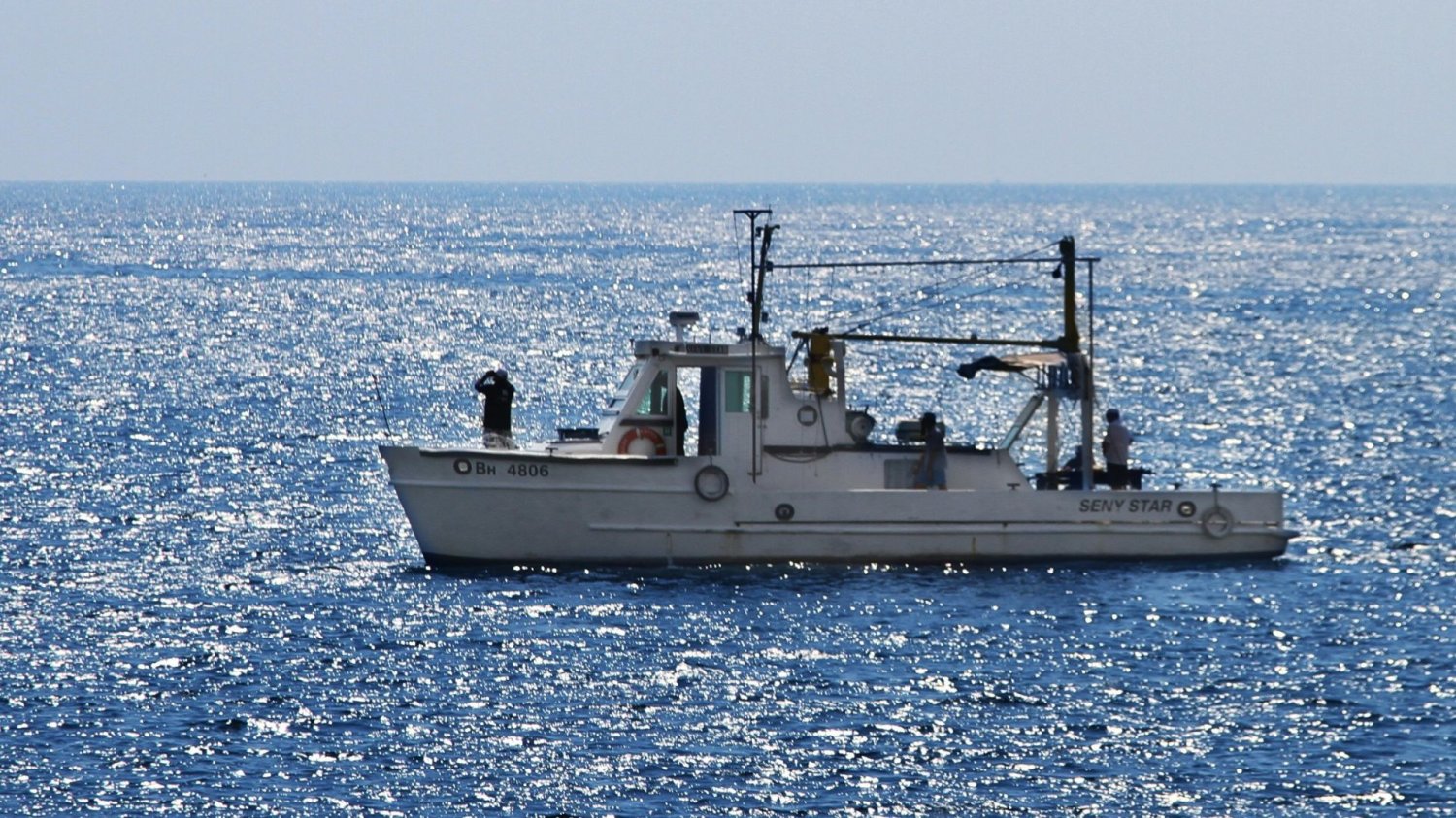 ćwiczenia NATO w Norwegii NATO