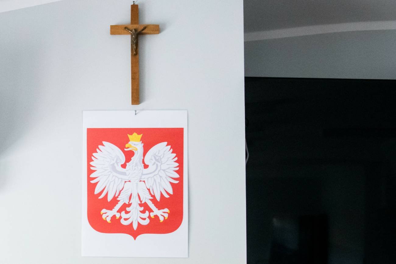 Częstochowa: Masowa rezygnacja uczniów z religii. Duchowny podał powód