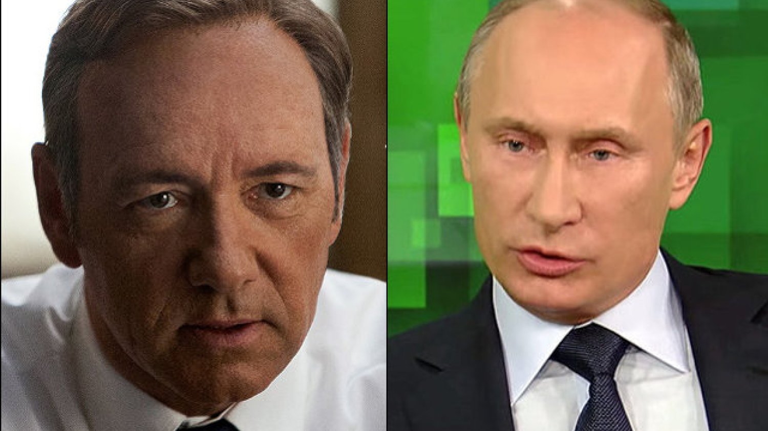 Rosja nie zgodziła się na to, by w pomieszczeniach Rady Bezpieczeństwa ONZ nakręcono dwa odcinki "House of Cards"