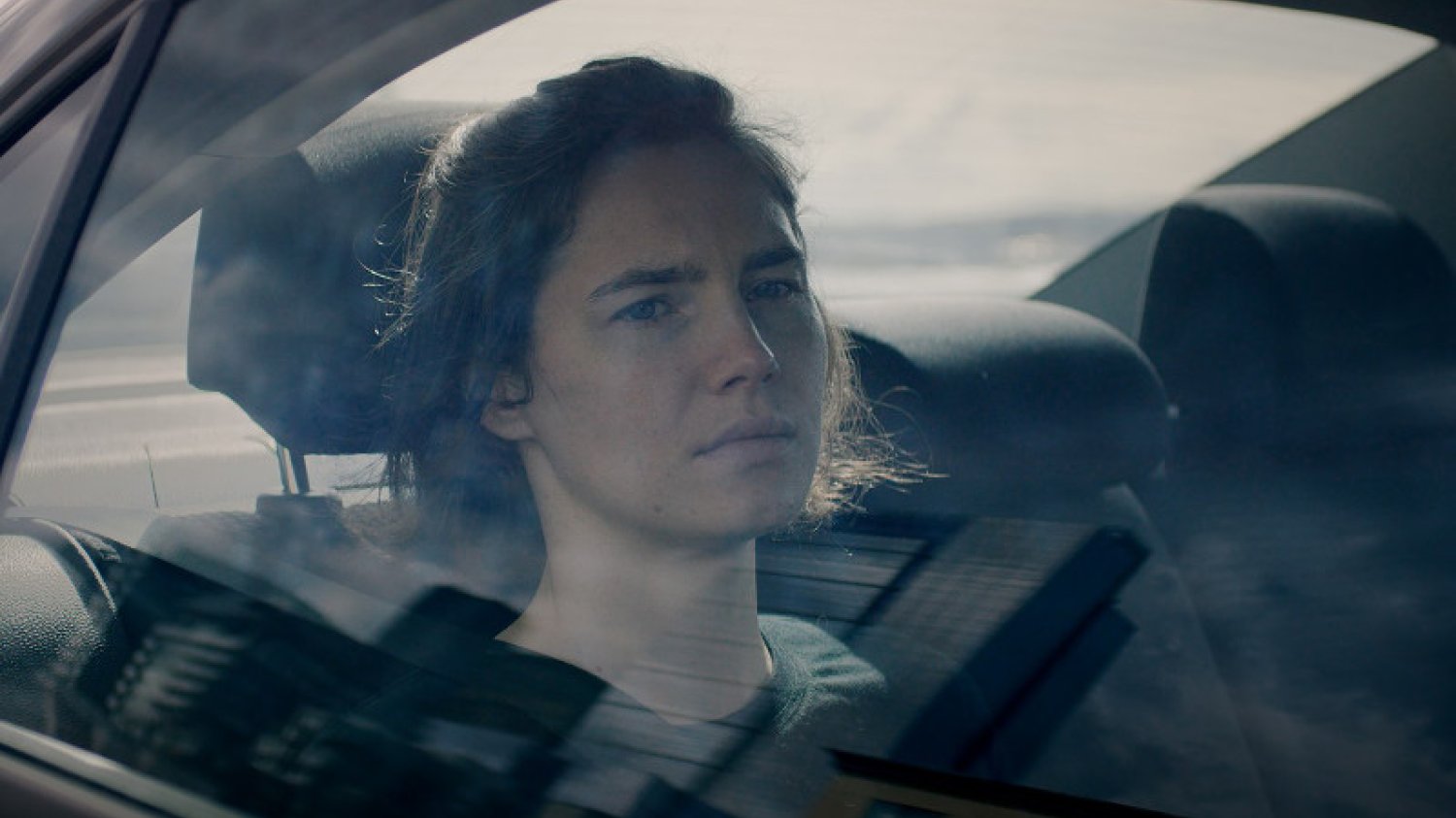 "Amandę Knox" i wiele innych dokumentów Netflixa ogląda się jak świetny film fabularny.