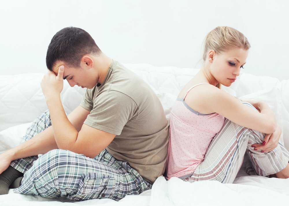 Niskie [url=http://tinyurl.com/m4mmjxy]libido[/url] związane jest też z porami roku.