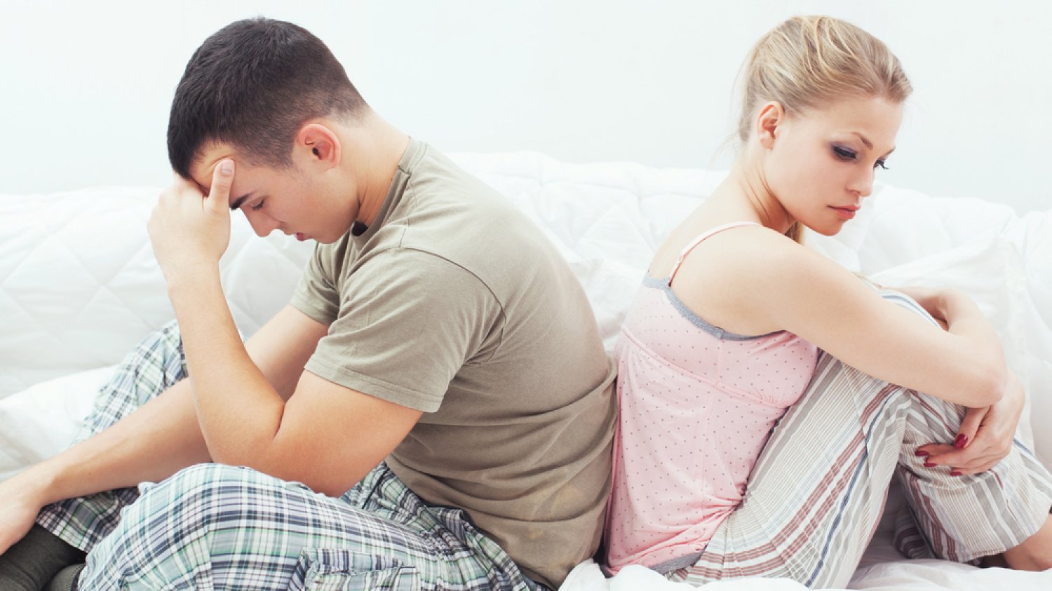 Niskie [url=http://tinyurl.com/m4mmjxy]libido[/url] związane jest też z porami roku.