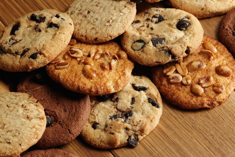 Dlaczego na polskich stronach wyskakuje tyle komunikatów o plikach cookies? To efekt nowej regulacji prawnej, która weszła w życie 22 marca.