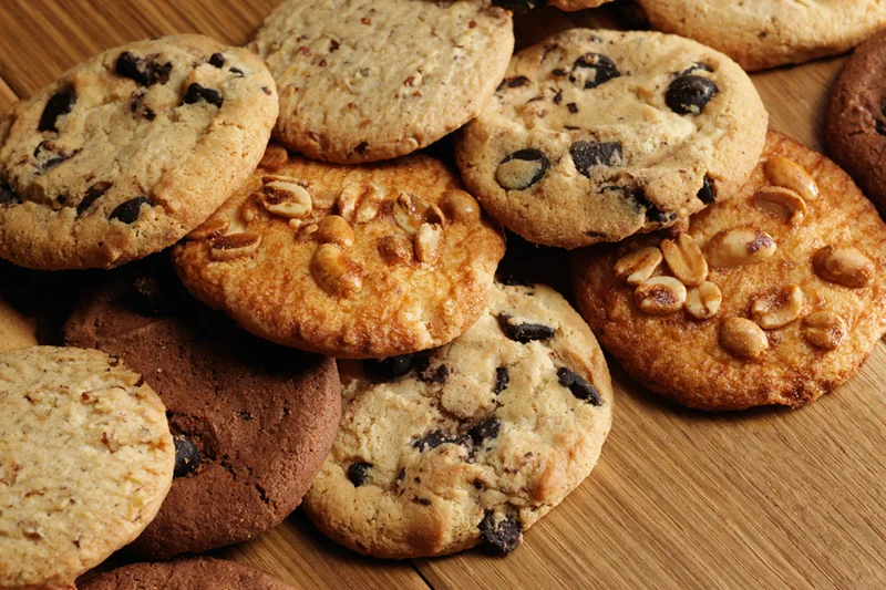 Dlaczego na polskich stronach wyskakuje tyle komunikatów o plikach cookies? To efekt nowej regulacji prawnej, która weszła w życie 22 marca.