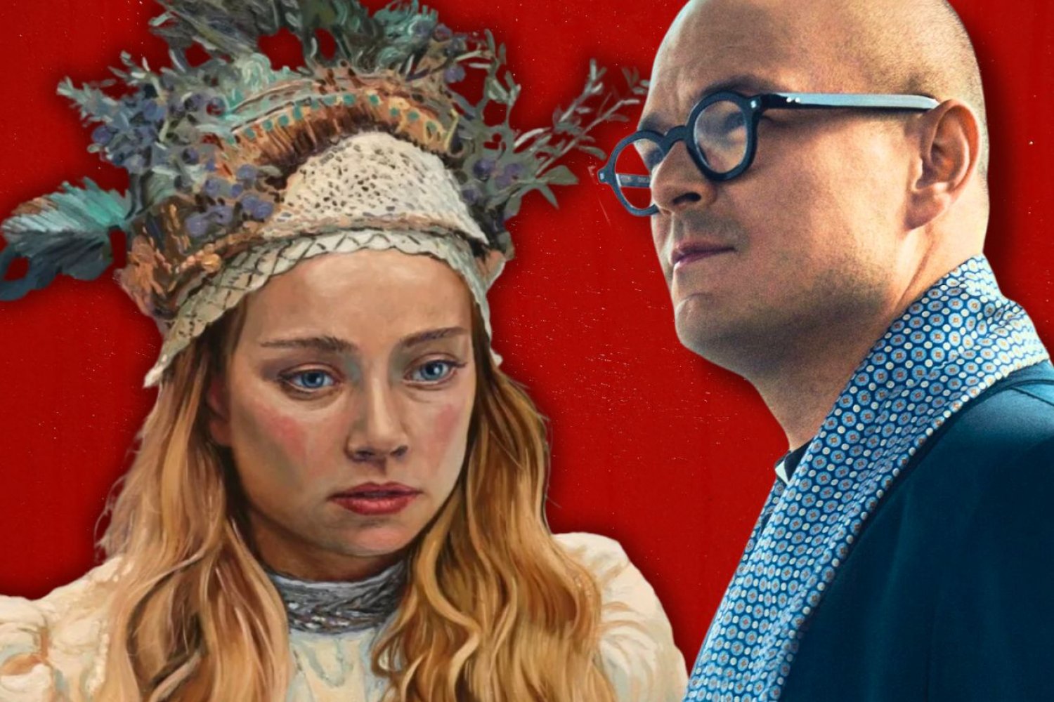 polskie filmy