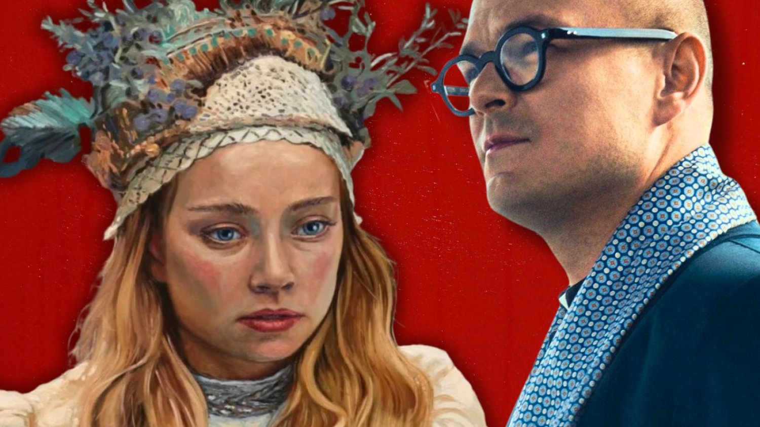 najlepsze polskie filmy 2015-2025 polskie filmy