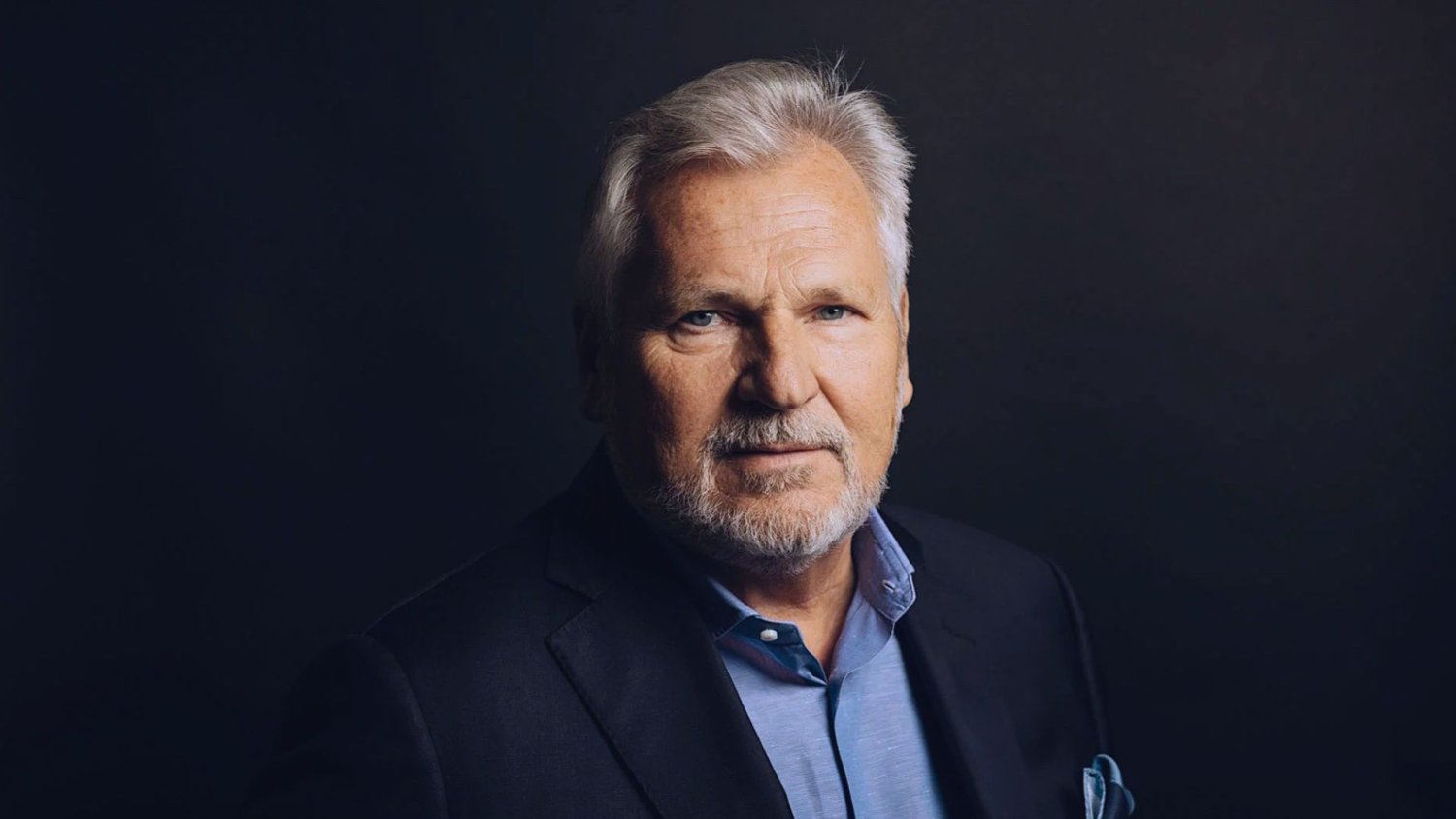 Kwaśniewski dla naTemat: Nawrocki ma psychologię radykalną. Zależy mu na jednym