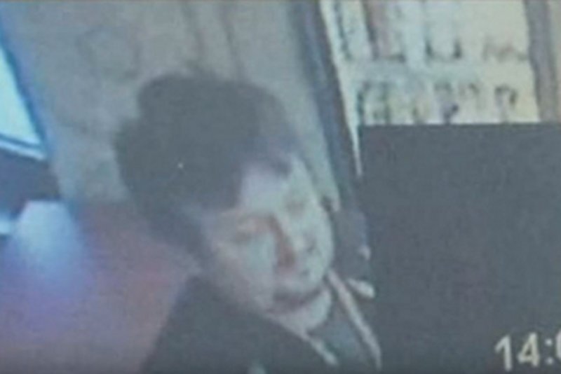 Jutro pogrzeb Łukasza Urbana, polskiego kierowcy, który zginął w Berlinie. Pisanie, że jest ofiarą zamachu polskim internatom nie wystarcza.