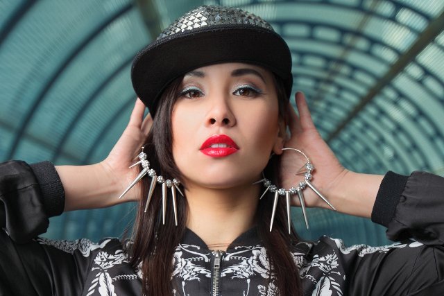 Nie tylko dla chłopaków! Przegląd czapek