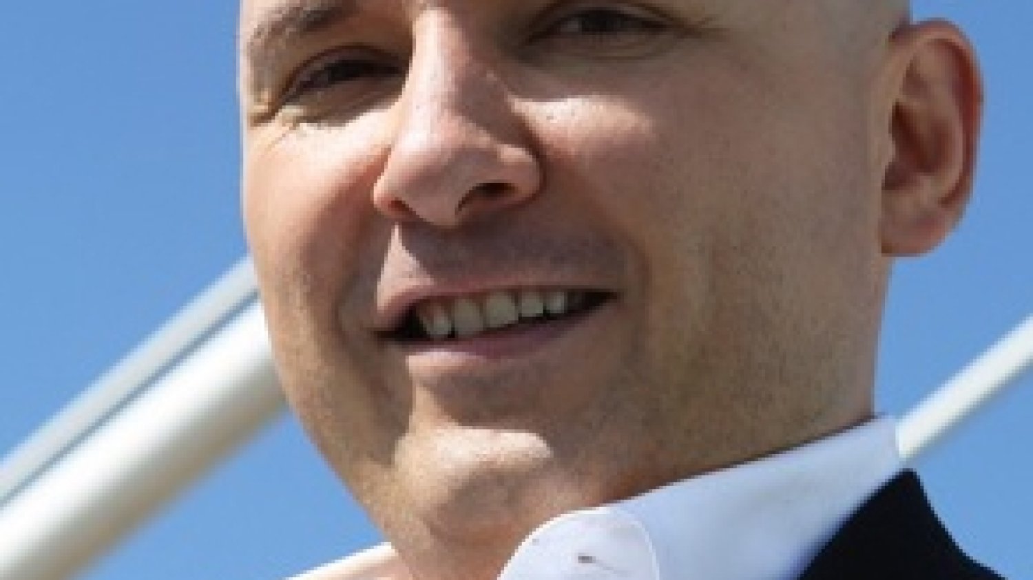 Patryk Vega