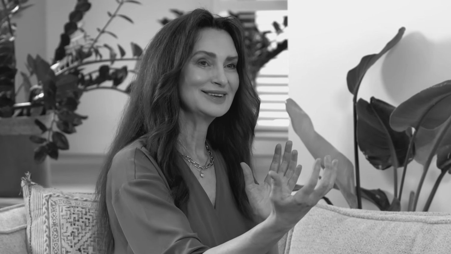 Pogrzeb Agnieszki Maciąg był świecki. Przemowa kobiet mocno mnie poruszyła