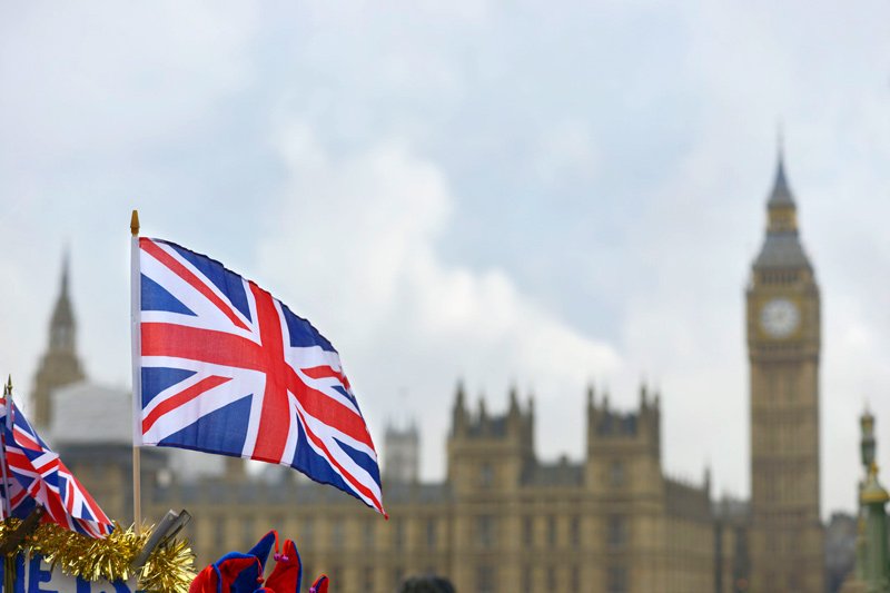 Wynik referendum w sprawie wyjścia Wielkiej Brytanii z UE był zaskoczeniem nawet dla wielu Brytyjczyków.
