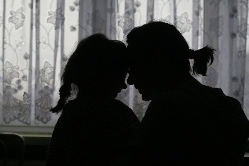 Zdjęcie poglądowe.