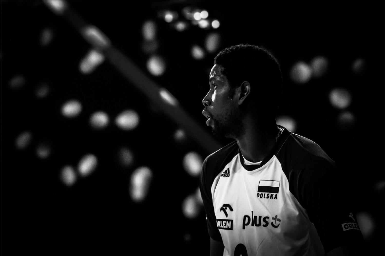 Wilfredo Leon to zdecydowany lider naszej kadry