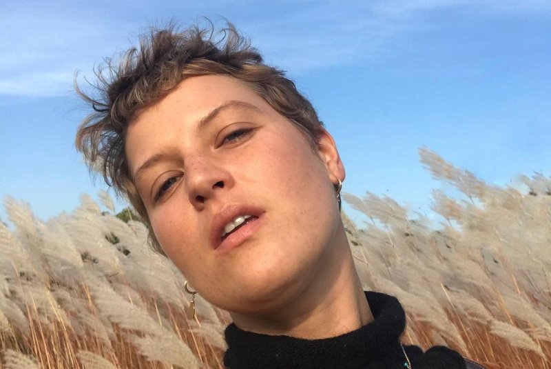 Aleksandra Domańska. Aktorka znana z serialu "Mecenas Porada" spodziewa się dziecka?