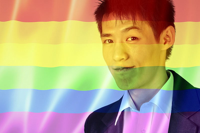 Młody Chińczyk wygrał przed sądem sprawę, w której domagał się zadośćuczynienia za to, iż leczono go z homoseksualizmu.