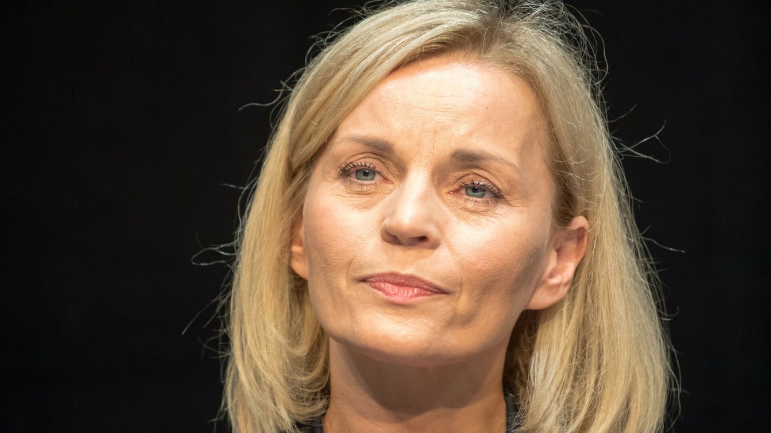 Małgorzata Foremniak