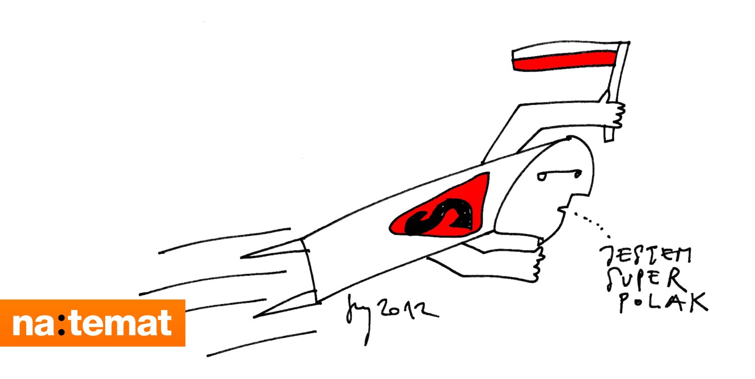 autor: tsy, wroclove 2012