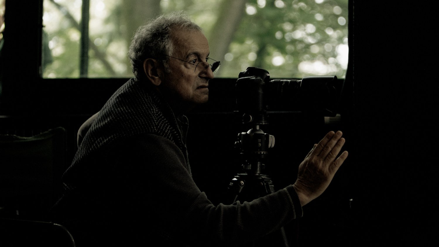 R. Horowitz fotografował między innymi: Ellę Fitzgerald, Louisa Armstronga, Arethę Franklin, czy Duke’a Ellingtona, a także wielu innych polskich i amerykańskich jazzmanów