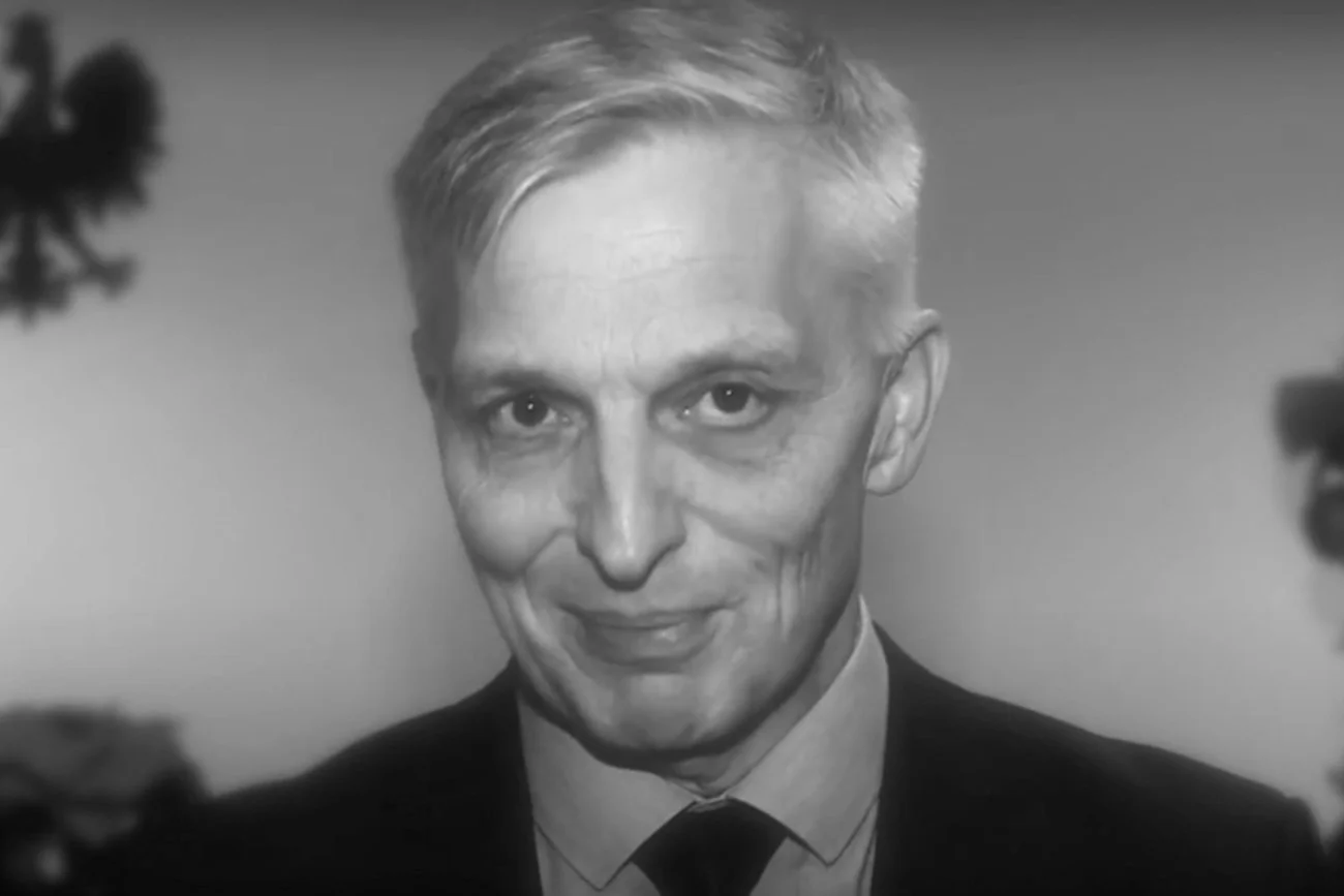 Marcin Niedziela