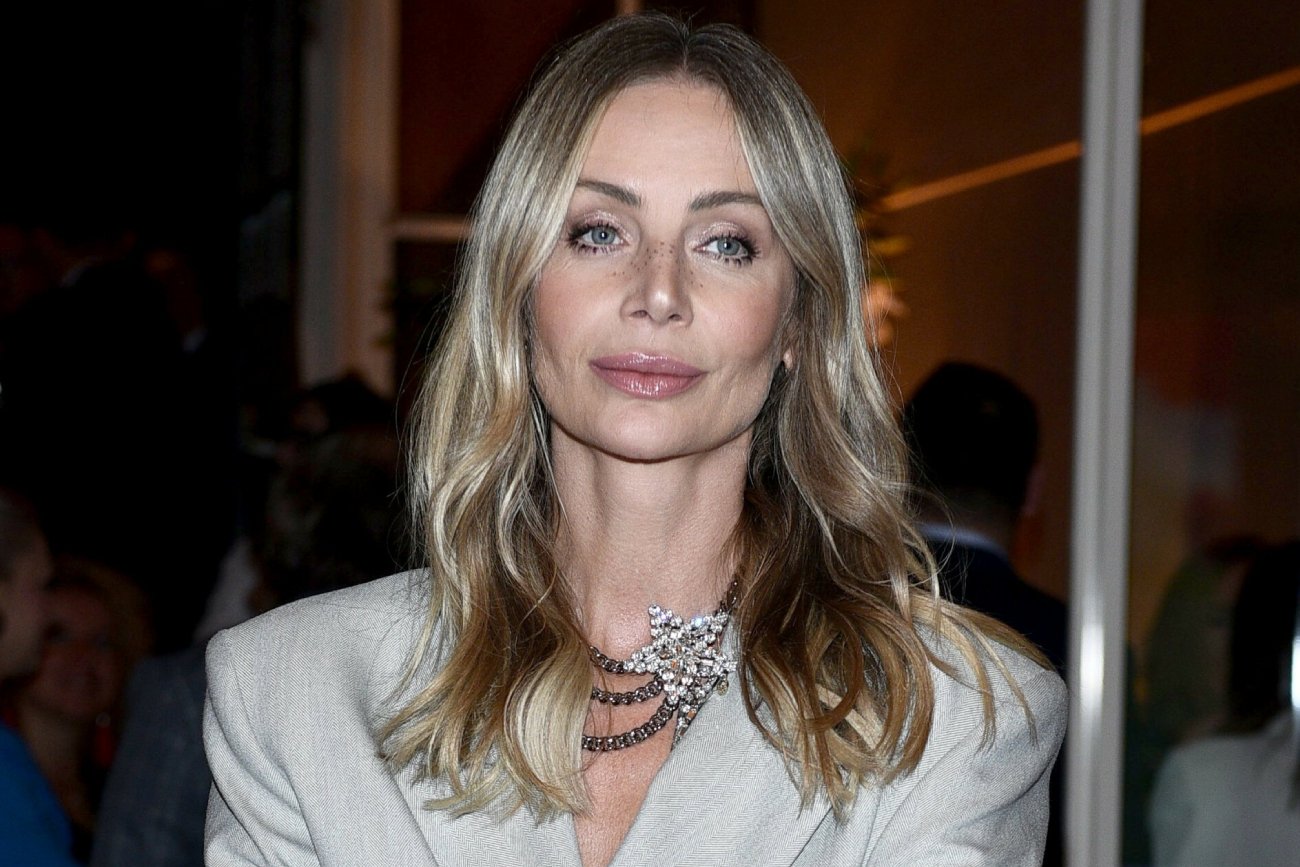 Agnieszka Woźniak-Starak w nowej roli. Poprowadzi 'Mam Talent' TVN