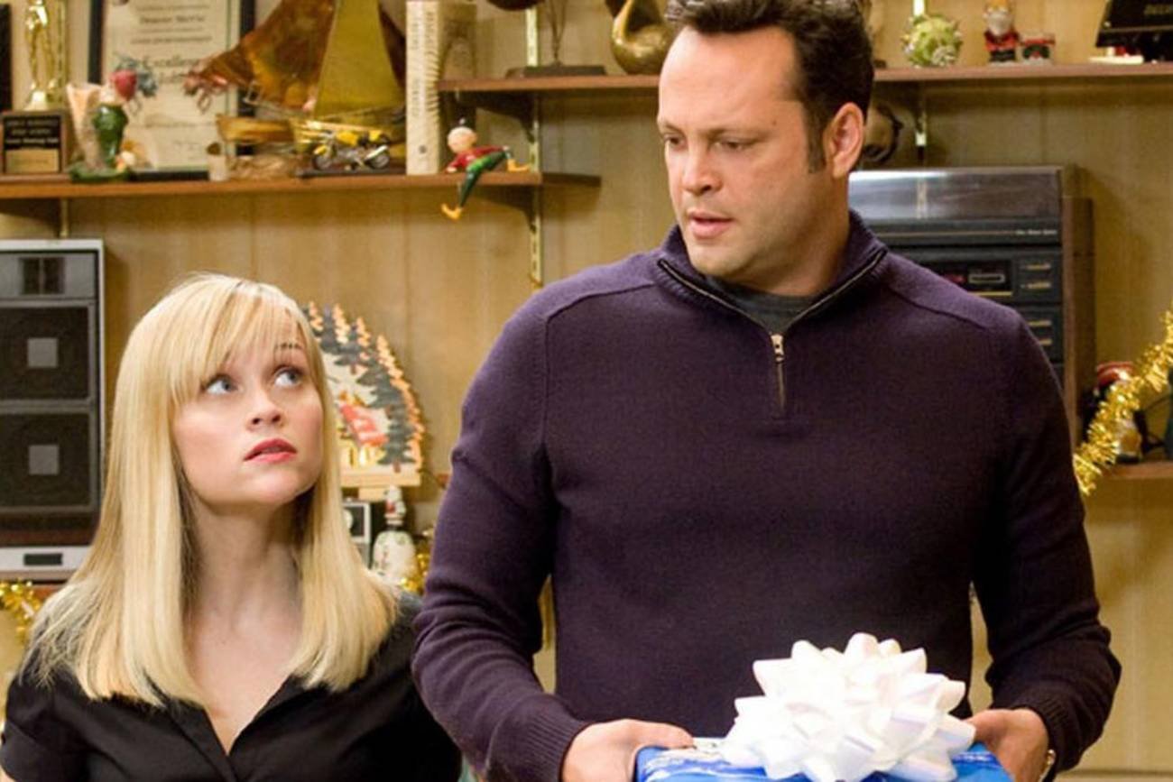 Co kupić kobiecie na święta? Najgorsze prezenty, jakie kobiety dostały