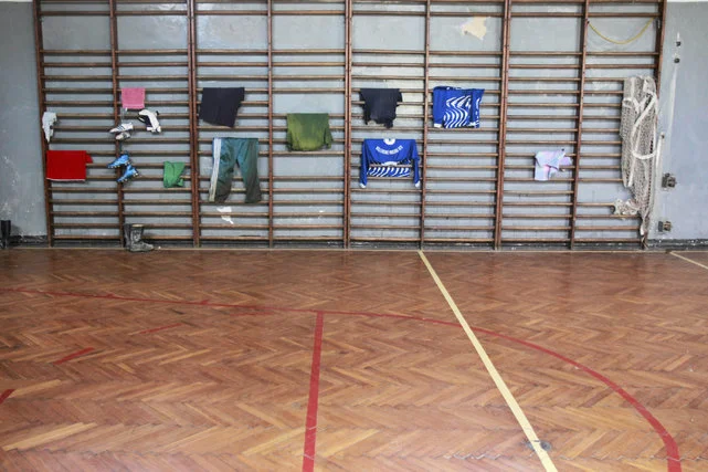 Młodzi nie wiedzą co to sport. Dosłownie. Ta kampania ma uratować młodych Polaków