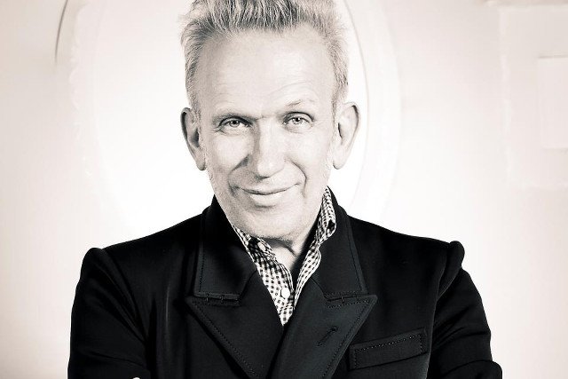 Jean Paul Gaultier przegrał z sieciówkami. Zamyka część firmy.