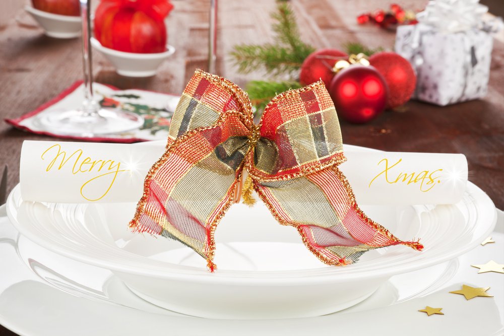 [url=http://shutr.bz/JYHuE9] Nakrycie dla zbłąkanego wędrowca. [/url]Co naprawdę znaczy ta tradycja?