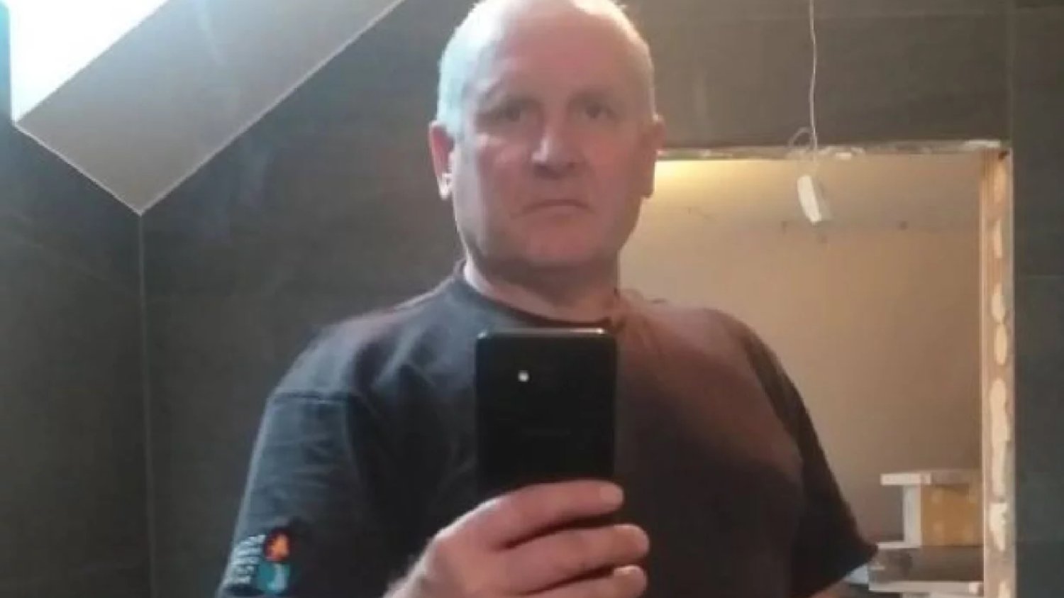 Co stało się z Jackiem Jaworkiem. Gdzie się ukrył? Czy żyje?