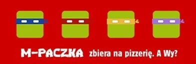 fragment baneru reklamowego