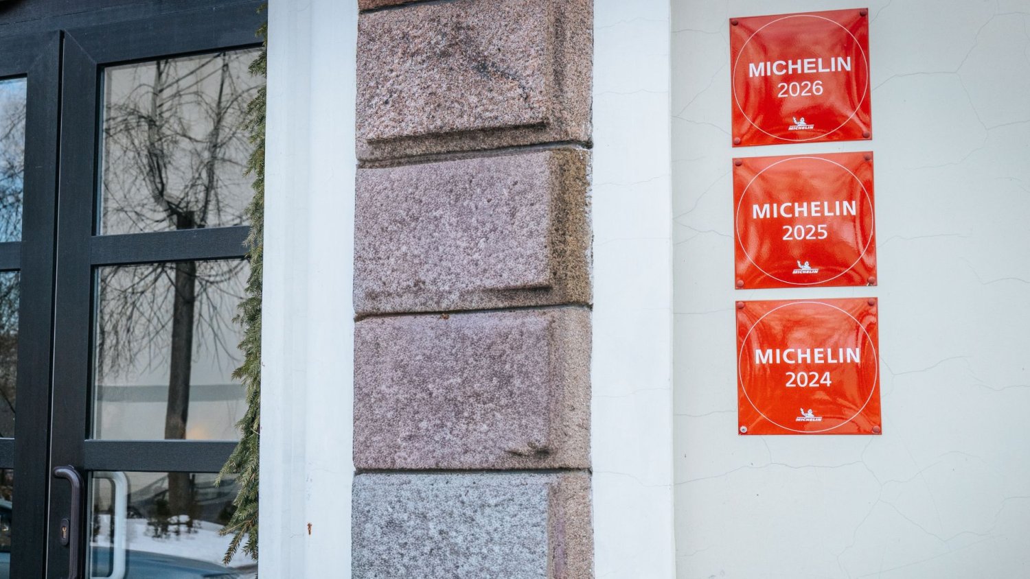 Polska szefowa z MasterChefa z gwiazdką Michelin. Koniec męskiego monopolu