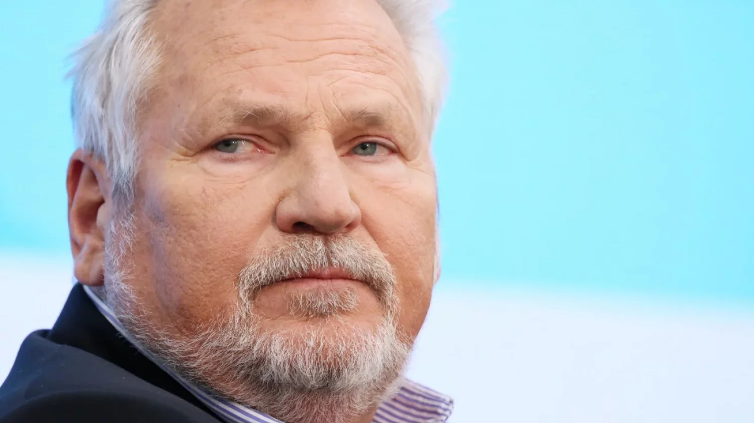 Kwaśniewski zostanie sekretarzem generalnym NATO?