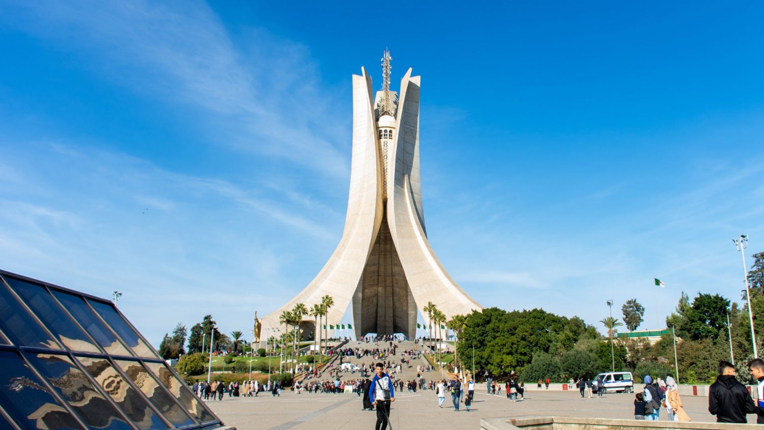 Nowy przewoźnik wchodzi do Polski. Zabierze nas do nieznanego kraju