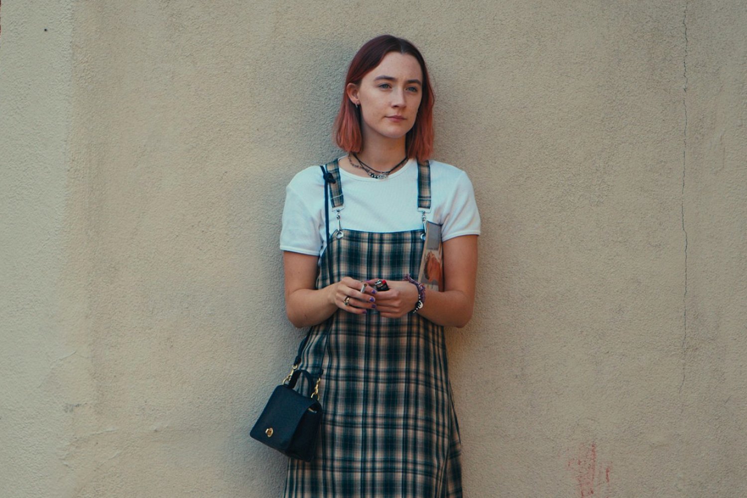 Lady Bird