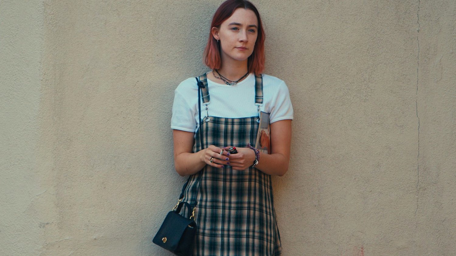 Lady Bird Lady Bird