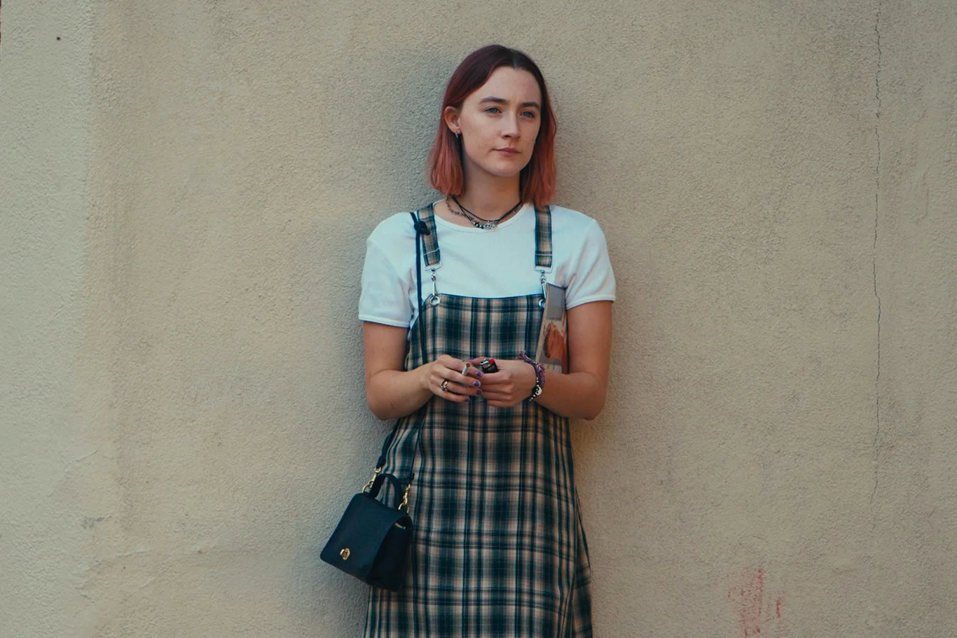 Lady Bird
