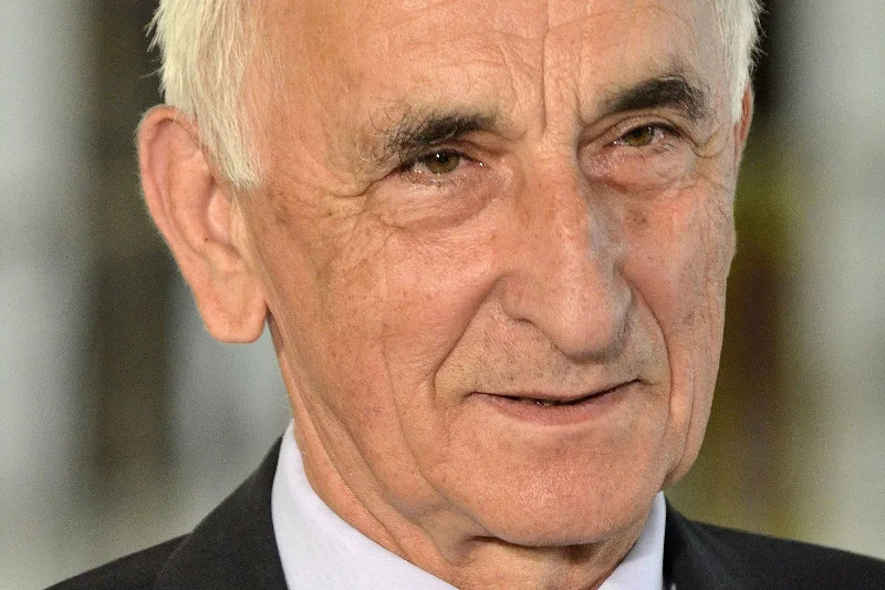 Stanisław Żelichowski
