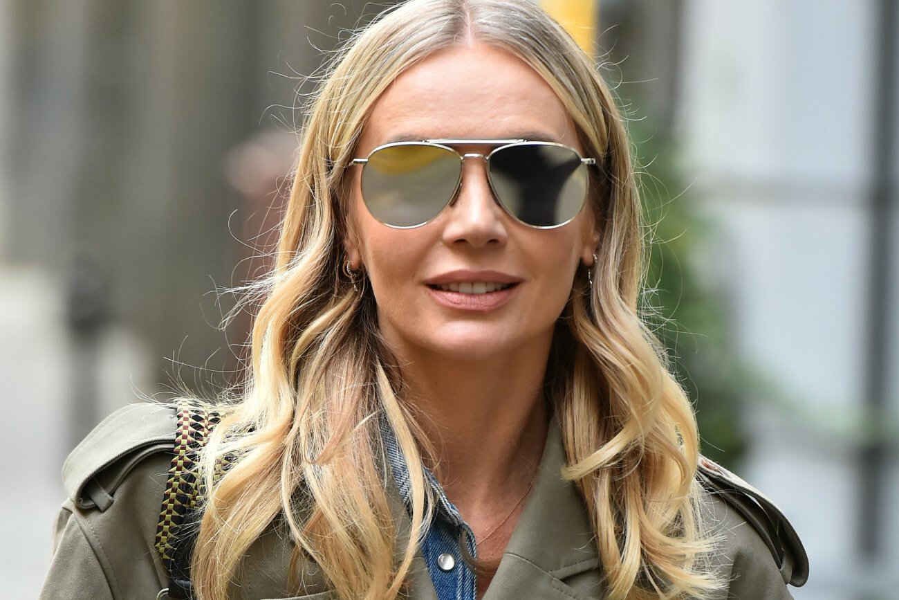 Woźniak-Starak o Marszu Niepodległości. Dodała wpis z okazji 11 listopada