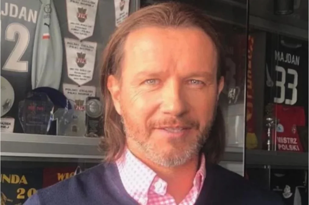 Były reprezentant Polski Radosław Majdan w rozmowie z "Super Expressem" skrytykował powołania Paulo Sousy na zgrupowanie reprezentacji Polski w Opalenicy przed Euro 2020.
