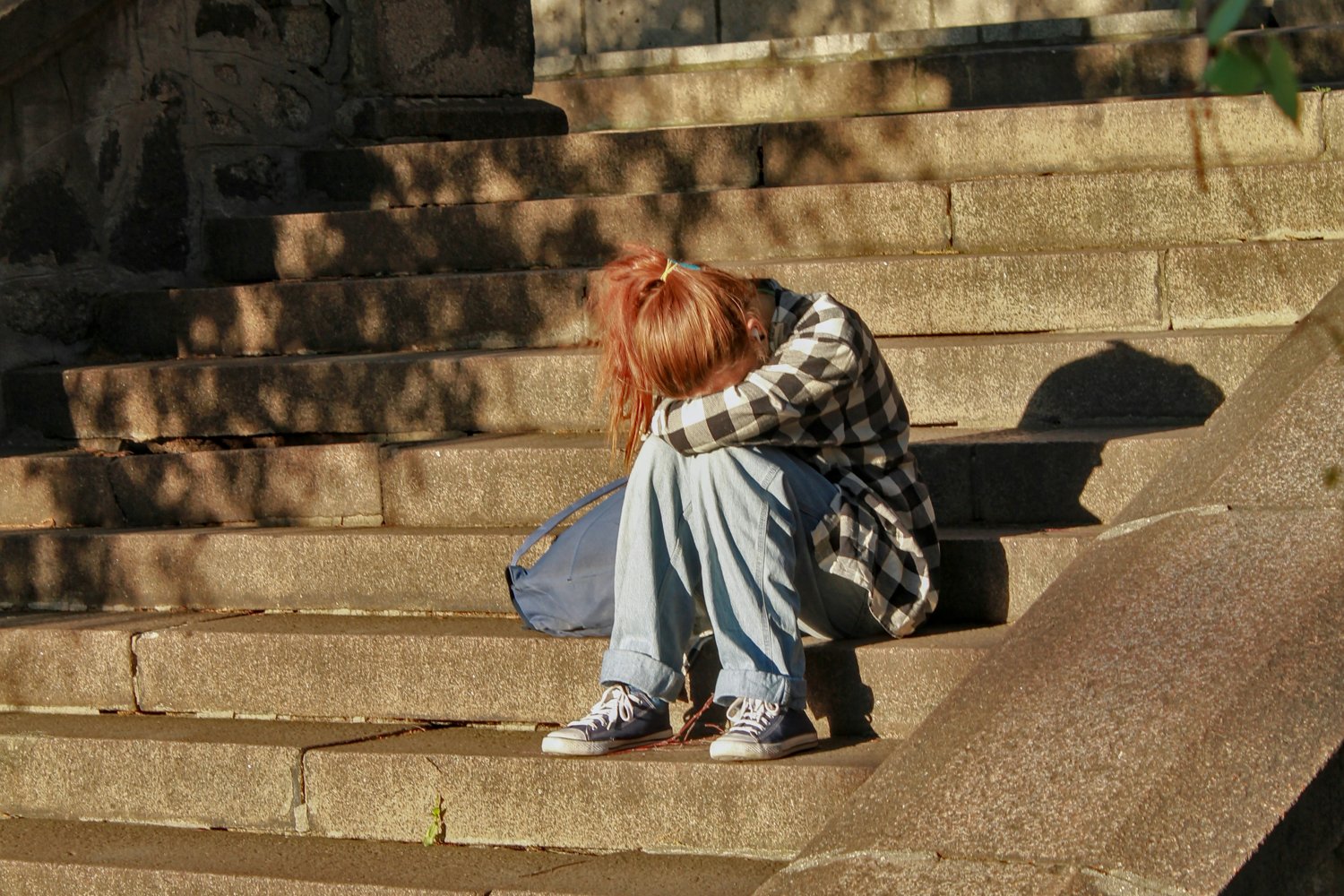 Pokolenie Z nie popiera pracy nastolatków w wakacje