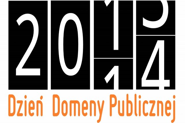 W ramach obchodów Dnia Domeny Publicznej Koalicja Otwartej Edukacji zorganizuje m.in. pokaz przedwojennych kronik Polskiej Agencji Telegraficznej