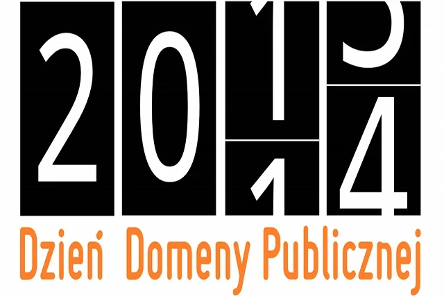 W ramach obchodów Dnia Domeny Publicznej Koalicja Otwartej Edukacji zorganizuje m.in. pokaz przedwojennych kronik Polskiej Agencji Telegraficznej