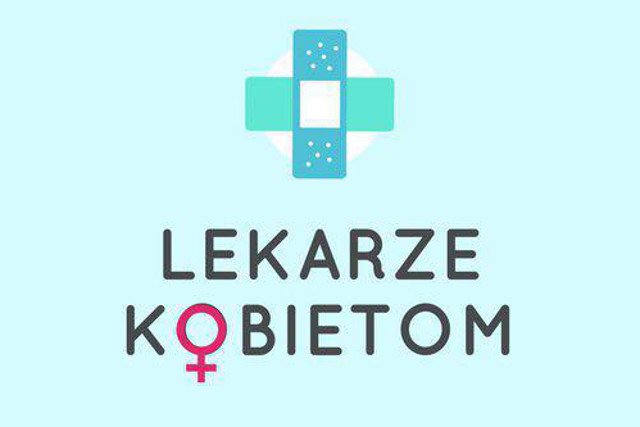 Rząd utrudnił kobietom uniknięcie niechcianej ciąży, ale okazało się, że lekarze nie są obojętni. "Lekarze Kobietom" będą wypisywać antykoncepcję awaryjną za darmo.
